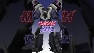 Your Month Your Vehicons #transformers#decepticons#prime#transformersprime#vehicon#vehicons