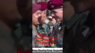 Indian army short video #soyabmansuri#viral #shorts#army #trending #armynews#viralvideo #motivation