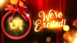 Marion Church of Christ Carols 2025 