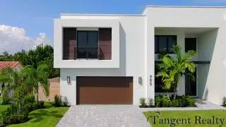 465 NE 4th St Mizner Park - Tangent Realty
