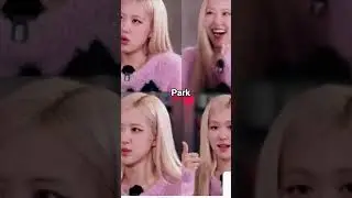 #funk #remix #music #blackpink