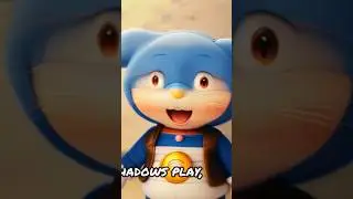 **