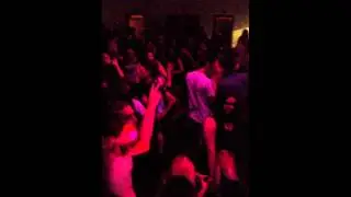 Adrian.V drops 
