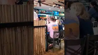The Coffee Cup Cafe, Boulder City, NV