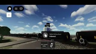 Up c45accte leaveing Lancaster and heading to krazy city 