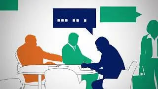 What is commercial mediation? How does mediation benefit me and my company?