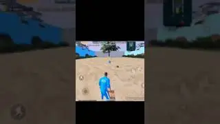 WOW Best 😍 Mode #mwpanda #shortsviral #pubg #pubgmobilesenstivity #shortvideos #king