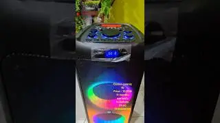 brand new condition Clarion cosmic 10 in Kolkata