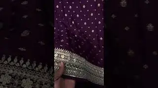 New vinay fashion suit #whatsAap #03295743009 #support #this #account #fyp #silkcenter
