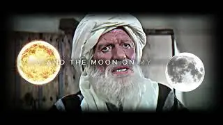 The Message Edit -  Where You Are
