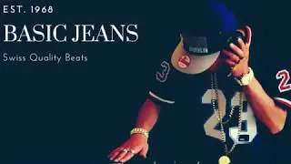 (FREE) INSTRUMENTAL GUITAR PIANO PNL TYPE BEAT 2019
