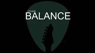 Paramore - Decode ( Guitar cover by Balance )