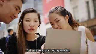 Pursue the New with LenovoPRO