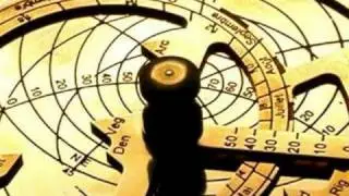 Behaim.wmv