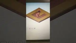Juegos de código. lógica en programación 