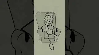 Брат!😂 (4k мемы) #шорты