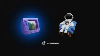 What is Licenseware?
