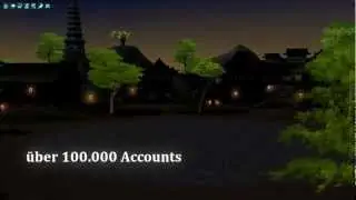 [Metin2] LongDong2 Trailer 2012 [HD]