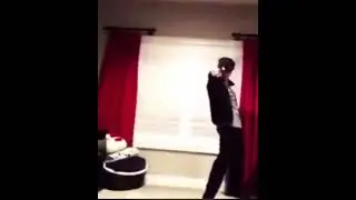 Ой (Ютуб не бань, нет ничего такого)