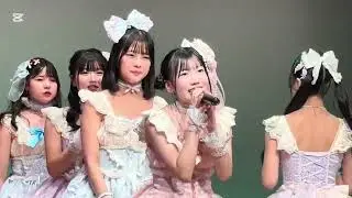 パールの奇跡