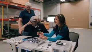 Altec Service | IFPS MHM