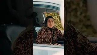 Cuando me dan ganas de ir al ba&ntilde;o 🚽 &iquest;Qu&eacute; tipo de persona son? 🤣