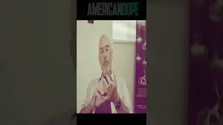 Escobar's Accountant /Al Profit American Dope