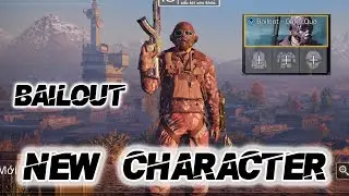 COD Mobile VN | Video cuối c&ugrave;ng của Season 7 | HuyNHA