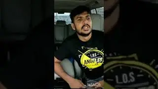 Mallu Traveler YouTube income 10 to 15 lakhs #shorts
