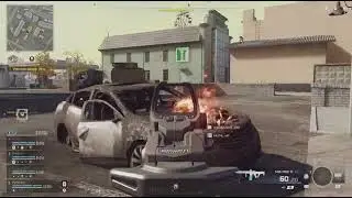 Call of Duty_20260114133717