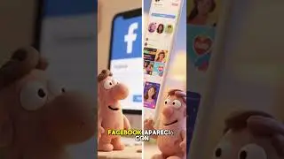 MySpace: La Red Social que Facebook Mat&oacute;
