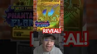 Inferno X SIR and Hits Revealed! 🔥