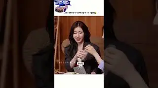 Chaeryeong and Chaeyeon being the Savage LEE siblings 😂🤣#chaeyeon #shorts #kpop #itzy #izone