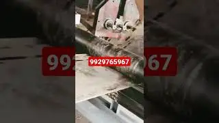 ms sheet roll bender machine #viral #trending #machine