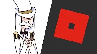 My Opinion of Roblox