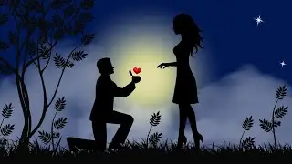 Un Amour Doux et Éternel ❤ Meilleures Chansons D'amour Française playlist 