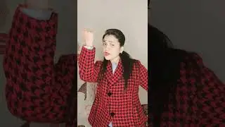 baton Ne Teri Jadu Kiya Ban baitha tu Mera Piya #bollywoodirect #oldsong #new #love