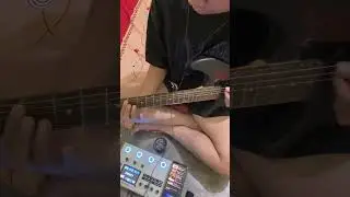 Noah - Topeng (intro)