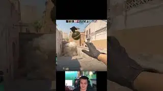 Буткемп на даче ч4 #csgo #strong #рекомендации #рекомендации #алкоголь #лоускилл #лоускилл #пэпа