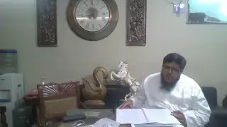 Heera Group - 5449/2019 (SFIO) Judgement Complete Explanation - December 27, 2019