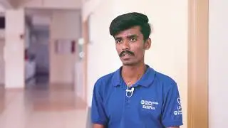 ALUMNI,DESHPANDE SKILLING_SUNEEL HIROLI