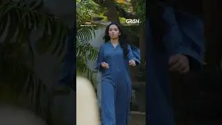 Maa Episode 07 | Promo | Tomorrow 9:00PM | Ft. Aina Asif | Ahmed Rafique | Green Drama Planet