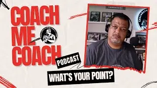 Coach Hayes vs. Colorado Fan: The Ultimate Buffs Rant Showdown!