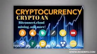 Futuremoney.io Testimonial