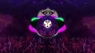 RDKD-Inkosi_Original_Mix mp3...... #edm #edmlover #explore #explorepage #viral #djlover 