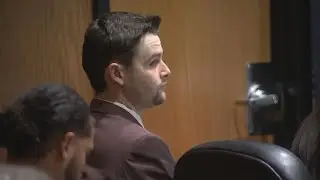 New charges for man accused of causing fatal golf cart crash in Statesville | WSOC-TV
