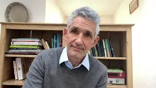 COVID rates crashing as vaccines make an impact