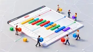 Tips for Project Manager (PM)