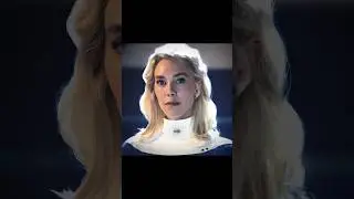 Susan Storm Edit #susanstorm #fantasticfour #fantasticfourfirststeps #fantasticfouredit #marvel #mcu