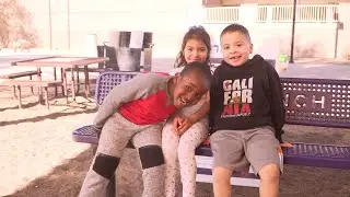 What is PBIS? Episode 2 - Teaching Behavior and Social Emotional Learning